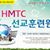 김용국's profile image