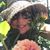 Lark Roderigues's profile image