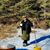 Tammy McCreery's profile image