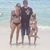 Brandy N Bret Arter's profile image