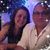 Michelle Hardler's profile image
