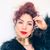 Monique Benabou's profile image