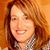 Julie Westfield's profile image