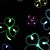 Deana Marie's profile image