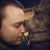 Jeremy Fauble's profile image