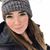Devon Kahler's profile image