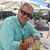 Jim Haas's profile image