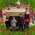 Heather Morton Galsterer's profile image