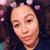 Amanda Caballero's profile image