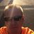 Wayne Chesna's profile image