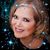 Valerie Dickerson Russell's profile image