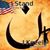 Joann Cowart's profile image