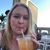 Heather Davis DeWees's profile image