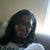 Kloeteal M Tolbert's profile image