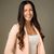 Shelbi Haering's profile image