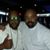 Erick D. Mosby Sr.'s profile image