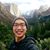 Eugene Looi's profile image