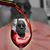 Mickel Smith's profile image