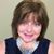 Linda Rosser McEntire's profile image