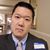 Ej Kim's profile image