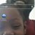 Trina Piggee's profile image