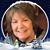 Debbie Laub Giesler's profile image