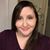 Melissa Burden's profile image