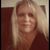 Traci Benbrook's profile image