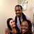 Jacqueline Erwin's profile image