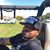 Carlos G. Tatis's profile image