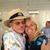 Beverly D. Tromm's profile image