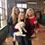 Elaine Ballew's profile image