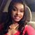 Dawnesha Wilson's profile image