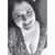 Raquel Reyes's profile image