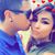Maria Espinoza's profile image