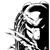 Tai Antony's profile image