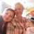 Janet Lawellin-Erwin's profile image
