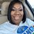 Jamie Jackson Harrold's profile image