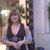 Romy Méndez Ruiz's profile image