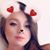 Lexx Paige Baugh's profile image