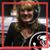 Barbara Roberts's profile image