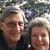 Carole Ann Forsyth's profile image