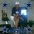 James Jackson Jr.'s profile image