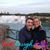 Mary Anne Weigner's profile image