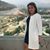 Carolina Besa Mozo's profile image