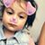 Lilian Aparicio Alvarez's profile image