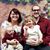 Sarah Poling's profile image