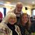 Cindi Livingston Warberg's profile image