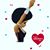 Karen Weaks Minter's profile image