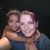 Mandy Lynn's profile image